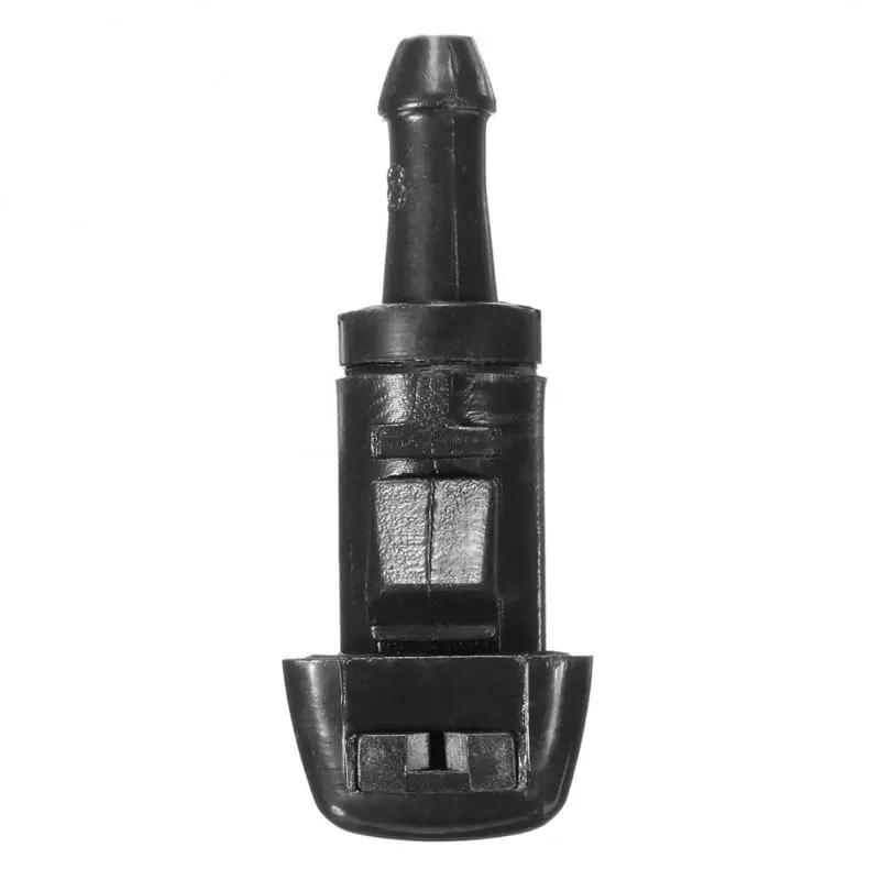 OgeFront  ͼ , 2010 2014,  , 2015 2020,  Ƽ,  i20, iX20, iX35, ѿ